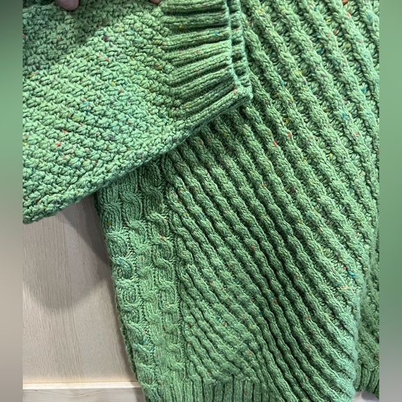 Per Una Sweater - Picture 3 of 5